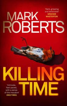 Killing Time Killing Time