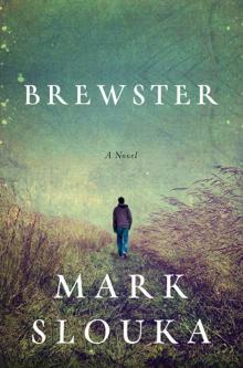 Brewster
