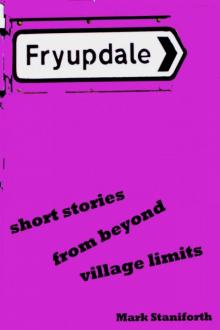 Fryupdale Fryupdale