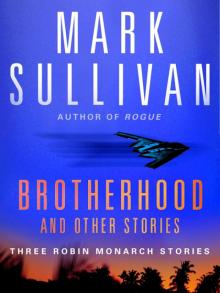 Brotherhood and Others