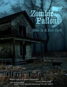 Alive in a Dead World zf-5 Alive in a Dead World zf-5