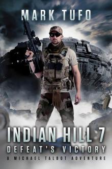 Defeat's Victory