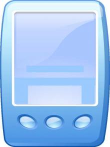 Goldsmith's Friend Abroad Again