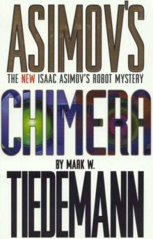 Chimera