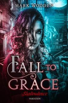 Fall to Grace