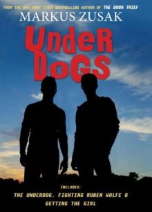 Underdogs Underdogs