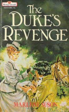 The Duke's Revenge