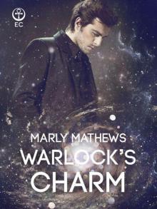 Warlock's Charm