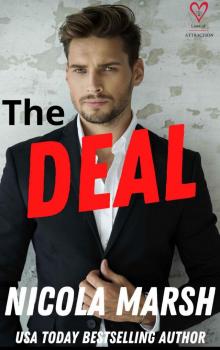 THE DEAL