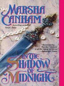 In the Shadow of Midnight In the Shadow of Midnight