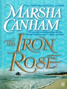 The Iron Rose The Iron Rose