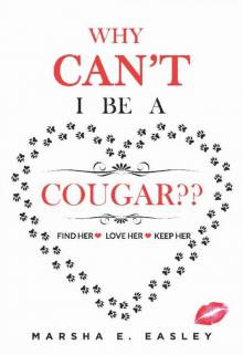 Why CAN