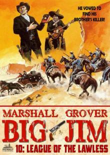 Big Jim 10