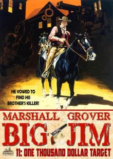 Big Jim 11