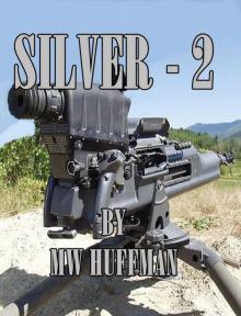 SILVER-2 (NORRIS FILES)