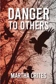 Danger to Others