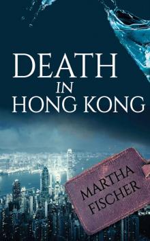Death in Hong Kong
