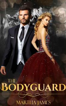 The Bodyguard