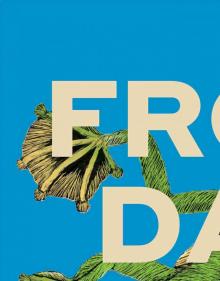 Frog Day