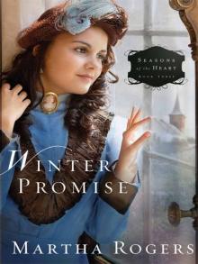 Winter Promise