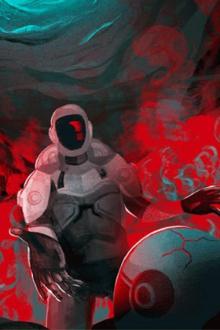 The Murderbot Diaries 00.5: Compulsory