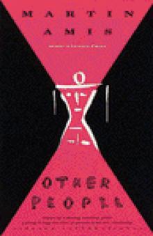 Other People Other People