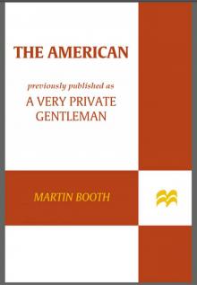 The American
