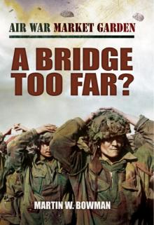 A Bridge Too Far