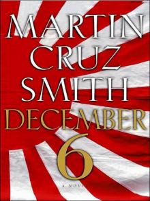 December 6 (V5.0)