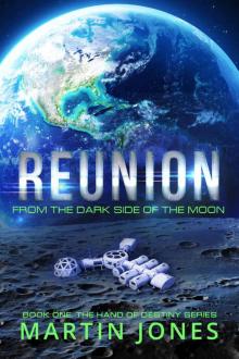 Reunion Reunion