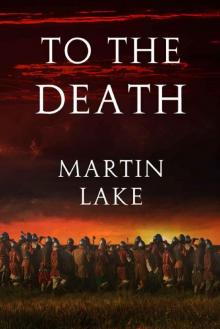To the Death
