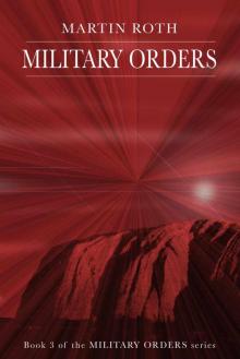 Military Orders