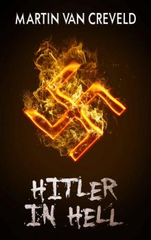 Hitler in Hell Hitler in Hell