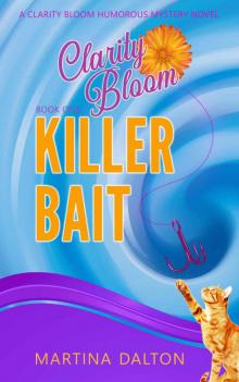 Killer Bait