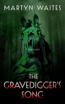 The Gravedigger's Song The Gravedigger's Song