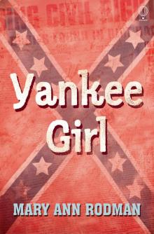 Yankee Girl