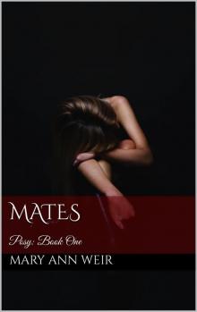 Mates