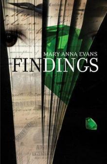 Findings
