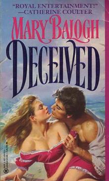 Deceived (v1.1)