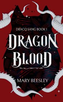 Dragon Blood