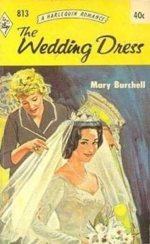 The Wedding Dress The Wedding Dress