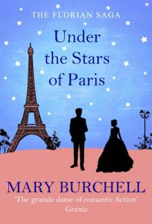 Under the Stars of Paris