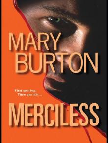 Merciless