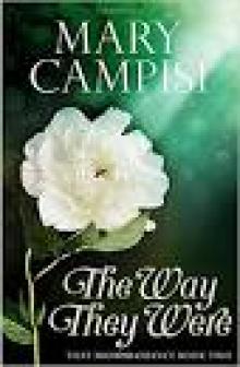 The Way They Were