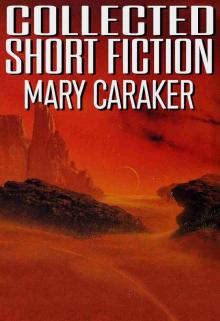 Short Fiction Collected