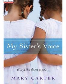 My Sister's Voice