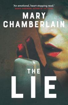 The Lie