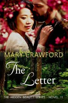 The Letter