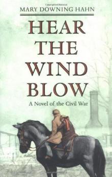 Hear the Wind Blow