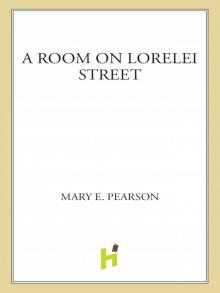 A Room on Lorelei Street